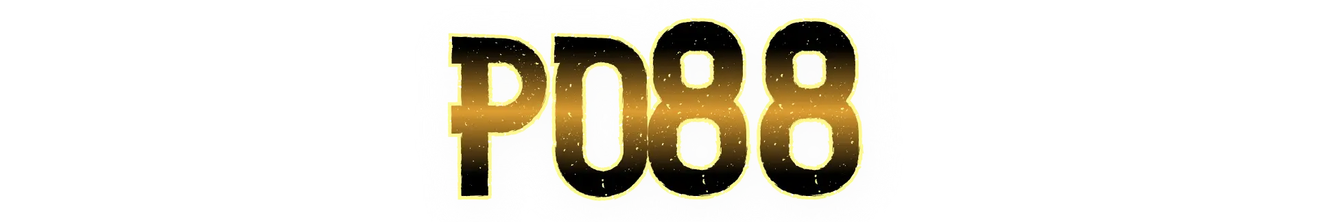 PO88